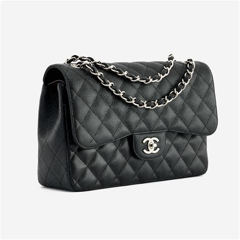 mini chanel timeless|Chanel timeless jumbo.